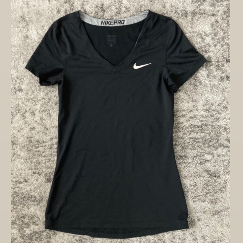 Nike Pro Dri-Fit Shirt